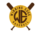 https://www.logocontest.com/public/logoimage/1625963451Winning Edge Baseball 05.png